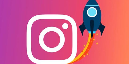 Imagem do grupo de WhatsApp @projeto_al_5k 🔥🚀