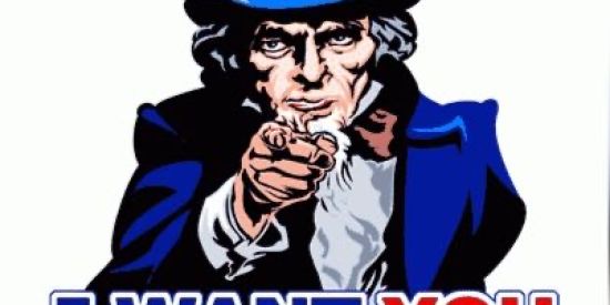 Imagem do grupo de WhatsApp Inglês de Fato