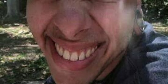 Imagem do grupo de WhatsApp x.X.S.O.P.X.x