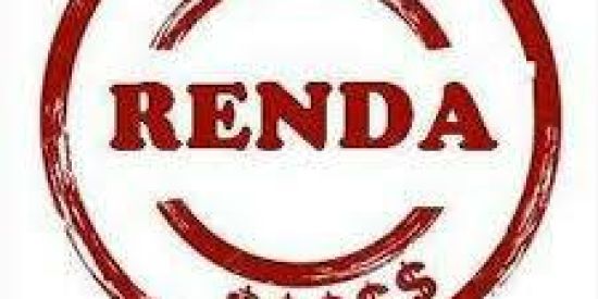 Imagem do grupo de WhatsApp Renda extra milionaria 💰🚀