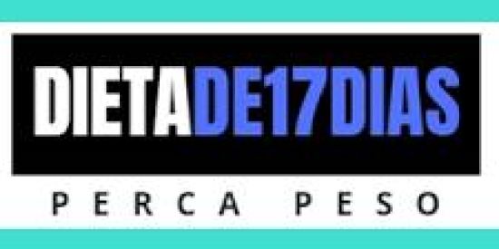 Imagem do grupo de WhatsApp Emagrecimto_certo🆙✅