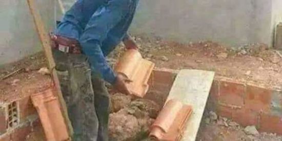 Imagem do grupo de WhatsApp Figurinhas