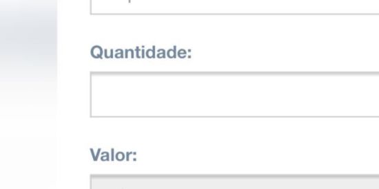 Imagem do grupo de WhatsApp Vendo seguidores😏