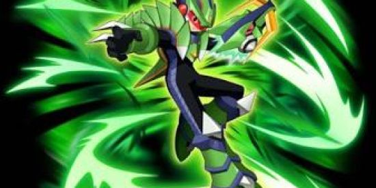 Imagem do grupo de WhatsApp Loukosporjogos🕹🕹