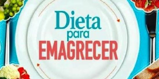 Imagem do grupo de WhatsApp Dieta 17 dias 3.0😍😍