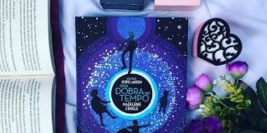 Imagem do grupo de WhatsApp Livros em PDF