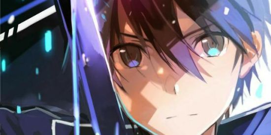 Imagem do grupo de WhatsApp Deep