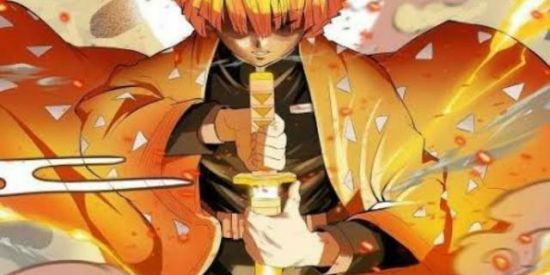 Imagem do grupo de WhatsApp ༒🆉🅴🅽🅸🆃🆂🆄 ⚡༒