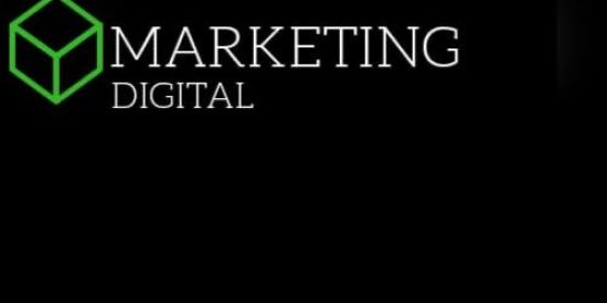 Imagem do grupo de WhatsApp LUCRE EM CASA🚀💸💥