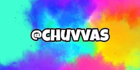 Imagem do grupo de WhatsApp 💥 PROJETO AS 14:00 💥