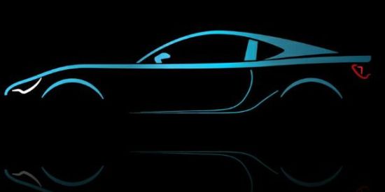 Imagem do grupo de WhatsApp 🏍️compra venda troca 2🚗