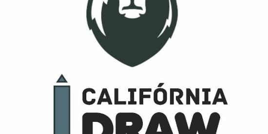 Imagem do grupo de WhatsApp Afiliados Califórnia 💸