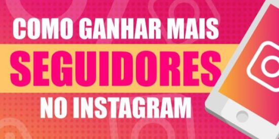 Imagem do grupo de WhatsApp Projeto_PB_10K