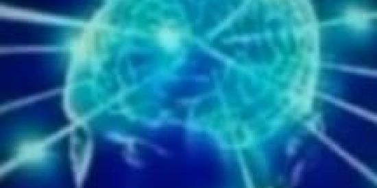 Imagem do grupo de WhatsApp 11♛• мτ'ท •♛ GANHE SEGUIDORES