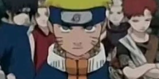 Imagem do grupo de WhatsApp ❤️tds as aldeias❤️