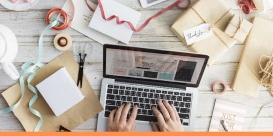 Imagem do grupo de WhatsApp Vendas PRÓ