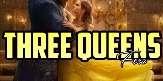 Imagem do grupo de WhatsApp RECRUTAMENTO 13 ⚜ Tq's ⚜