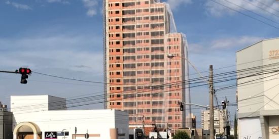 Imagem do grupo de WhatsApp ATIVOS DE VENDA IMÓVEIS