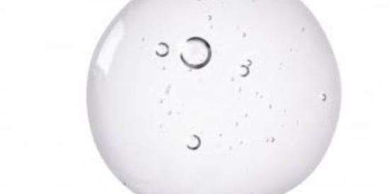 Imagem do grupo de WhatsApp Vendas ÁLCOOL EM GEL🧴