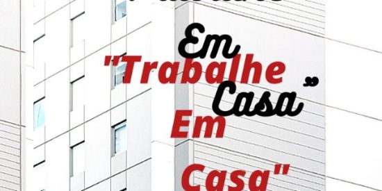 Imagem do grupo de WhatsApp Grana extra em ksa$🤑🤩