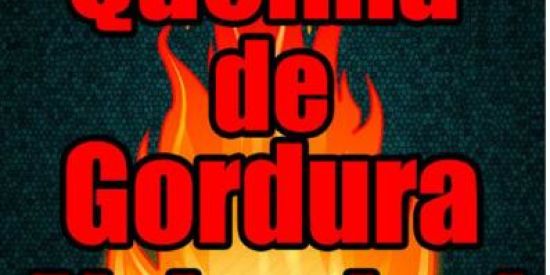 Imagem do grupo de WhatsApp Emagrecimento Saudável