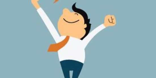 Imagem do grupo de WhatsApp TRABALHE NA INTERNET 🚀