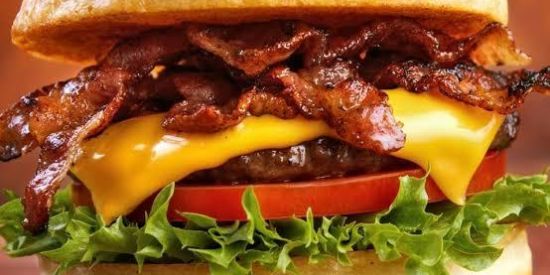 Imagem do grupo de WhatsApp Øک ρǺککǺ FØм€