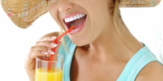 Imagem do grupo de WhatsApp Dicas e Dietas 🍃