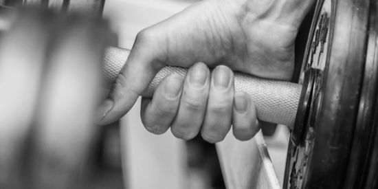 Imagem do grupo de WhatsApp Fitness e Dietas 🏆