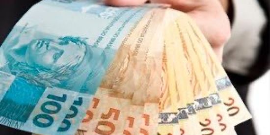 Imagem do grupo de WhatsApp Mude Sua Rotina