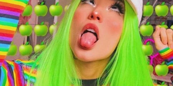 Imagem do grupo de WhatsApp 🌈 Projeto de seguidores 🌈