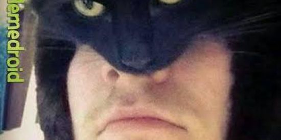 Imagem do grupo de WhatsApp ZOEIRA & MEMES 😇🤣🤣