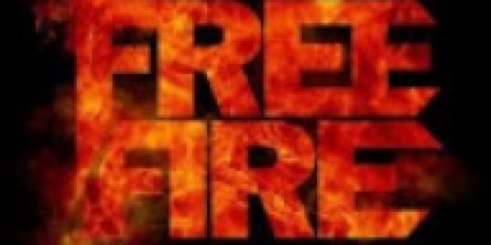 Imagem do grupo de WhatsApp DINHEIRO NA NET