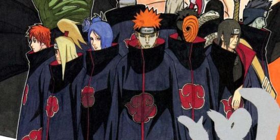 Imagem do grupo de WhatsApp LOS RENEGADO