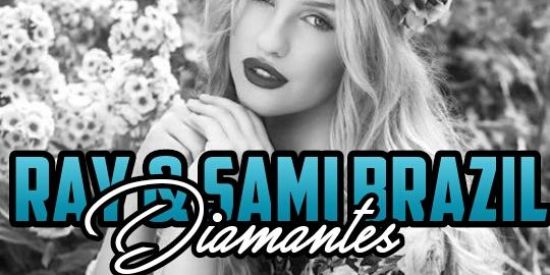 Imagem do grupo de WhatsApp ✨💎∂¡αʍαทτ૯ઽ ❰ʀs's 13❱💎✨