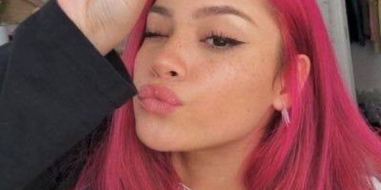 Imagem do grupo de WhatsApp 🌈 Projeto de seguidores Rainbow 🌈