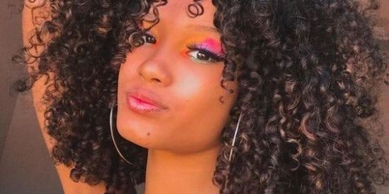 Imagem do grupo de WhatsApp 🌈 Projeto de seguidores Rainbow 🌈