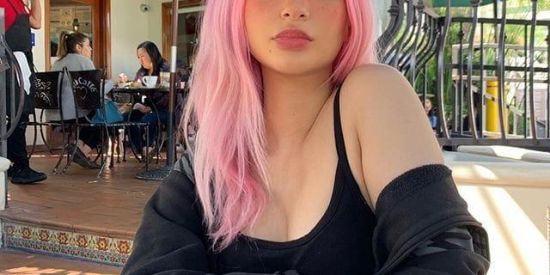 Imagem do grupo de WhatsApp 🌈 Projeto de seguidores Rainbow 🌈