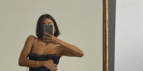 Imagem do grupo de WhatsApp ➀2 •┃☘️🎈chuva geral 🎈☘️