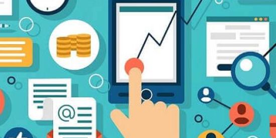 Imagem do grupo de WhatsApp 🙃