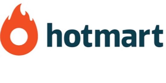 Imagem do grupo de WhatsApp Desperte o milionário 💰💰💰