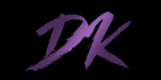 Imagem do grupo de WhatsApp noticias sobre kpop