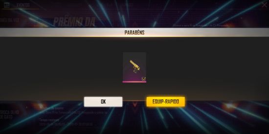 Imagem do grupo de WhatsApp Free fare vendas e trocas de contas