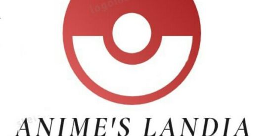 Imagem do grupo de WhatsApp ⚫ANIME'S LANDIA⚫