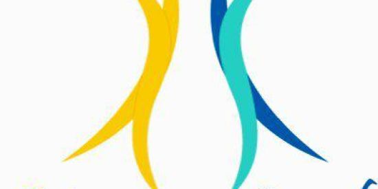 Imagem do grupo de WhatsApp SAÚDE FITNESS🏃🏼‍♀️🏃🏼‍♂️