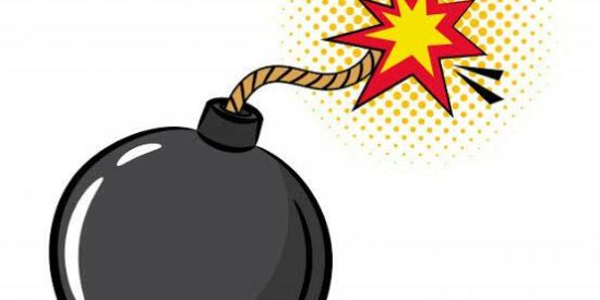 Imagem do grupo de WhatsApp 💣 Turbinando o Instagram💣