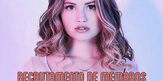 Imagem do grupo de WhatsApp 👑 ʀᴇᴄʀᴜᴛᴀᴍᴇɴᴛo ❰ʀs's❱👑