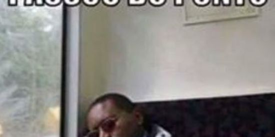 Imagem do grupo de WhatsApp Memes e figurinhas podres