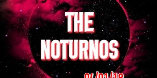 Imagem do grupo de WhatsApp 🌙ঔৣ͜͡✿ͲH៩ N❆ͲႮƦN❆Տঔ°🌙