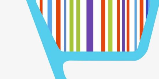 Imagem do grupo de WhatsApp Mandeai Virtual Shop